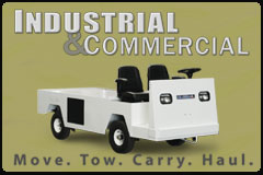 Industrial / Commercial